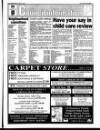 Kingston Informer Friday 02 June 1995 Page 17