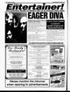 Kingston Informer Friday 02 June 1995 Page 18