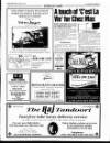 Kingston Informer Friday 02 June 1995 Page 21