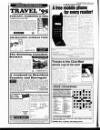 Kingston Informer Friday 02 June 1995 Page 22