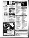 Kingston Informer Friday 02 June 1995 Page 24