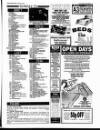 Kingston Informer Friday 02 June 1995 Page 25
