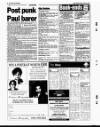 Kingston Informer Friday 02 June 1995 Page 26