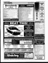 Kingston Informer Friday 02 June 1995 Page 36