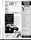 Kingston Informer Friday 02 June 1995 Page 37