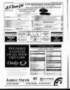 Kingston Informer Friday 02 June 1995 Page 42
