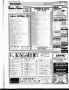 Kingston Informer Friday 02 June 1995 Page 47