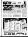 Kingston Informer Friday 02 June 1995 Page 51