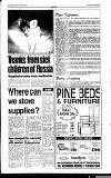 Kingston Informer Friday 23 June 1995 Page 3
