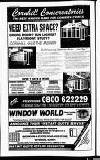 Kingston Informer Friday 23 June 1995 Page 4