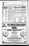 Kingston Informer Friday 23 June 1995 Page 10