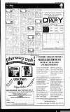 Kingston Informer Friday 23 June 1995 Page 19