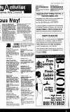 Kingston Informer Friday 23 June 1995 Page 33