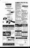 Kingston Informer Friday 23 June 1995 Page 34