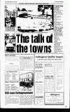 Kingston Informer Friday 07 July 1995 Page 3