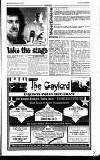 Kingston Informer Friday 07 July 1995 Page 25