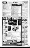 Kingston Informer Friday 07 July 1995 Page 50