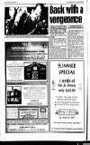 Kingston Informer Friday 25 August 1995 Page 20