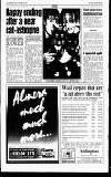 Kingston Informer Friday 06 October 1995 Page 3
