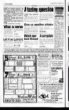 Kingston Informer Friday 06 October 1995 Page 4