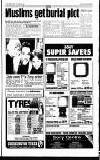 Kingston Informer Friday 06 October 1995 Page 5