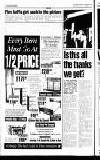 Kingston Informer Friday 06 October 1995 Page 6