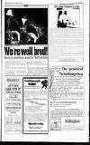 Kingston Informer Friday 06 October 1995 Page 7