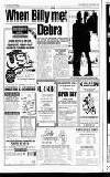 Kingston Informer Friday 06 October 1995 Page 16