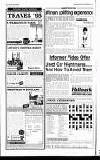 Kingston Informer Friday 06 October 1995 Page 20