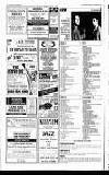 Kingston Informer Friday 06 October 1995 Page 22