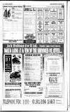 Kingston Informer Friday 06 October 1995 Page 36