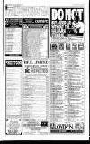 Kingston Informer Friday 06 October 1995 Page 39