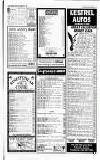 Kingston Informer Friday 06 October 1995 Page 43