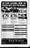 Kingston Informer Friday 06 October 1995 Page 44