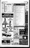 Kingston Informer Friday 06 October 1995 Page 47
