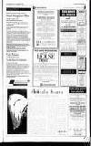 Kingston Informer Friday 06 October 1995 Page 49
