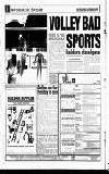 Kingston Informer Friday 06 October 1995 Page 52