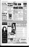 Kingston Informer Friday 20 October 1995 Page 3