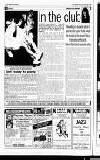 Kingston Informer Friday 20 October 1995 Page 12