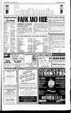 Kingston Informer Friday 20 October 1995 Page 15