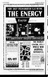 Kingston Informer Friday 20 October 1995 Page 18