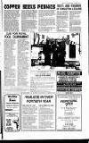 Kingston Informer Friday 20 October 1995 Page 29