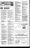 Kingston Informer Friday 20 October 1995 Page 33