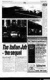 Kingston Informer Friday 27 October 1995 Page 3