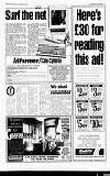 Kingston Informer Friday 27 October 1995 Page 13