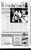 Kingston Informer Friday 27 October 1995 Page 18