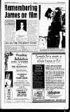 Kingston Informer Friday 03 November 1995 Page 3