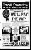 Kingston Informer Friday 03 November 1995 Page 15