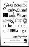 Kingston Informer Friday 03 November 1995 Page 17