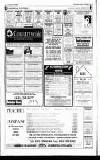 Kingston Informer Friday 03 November 1995 Page 24